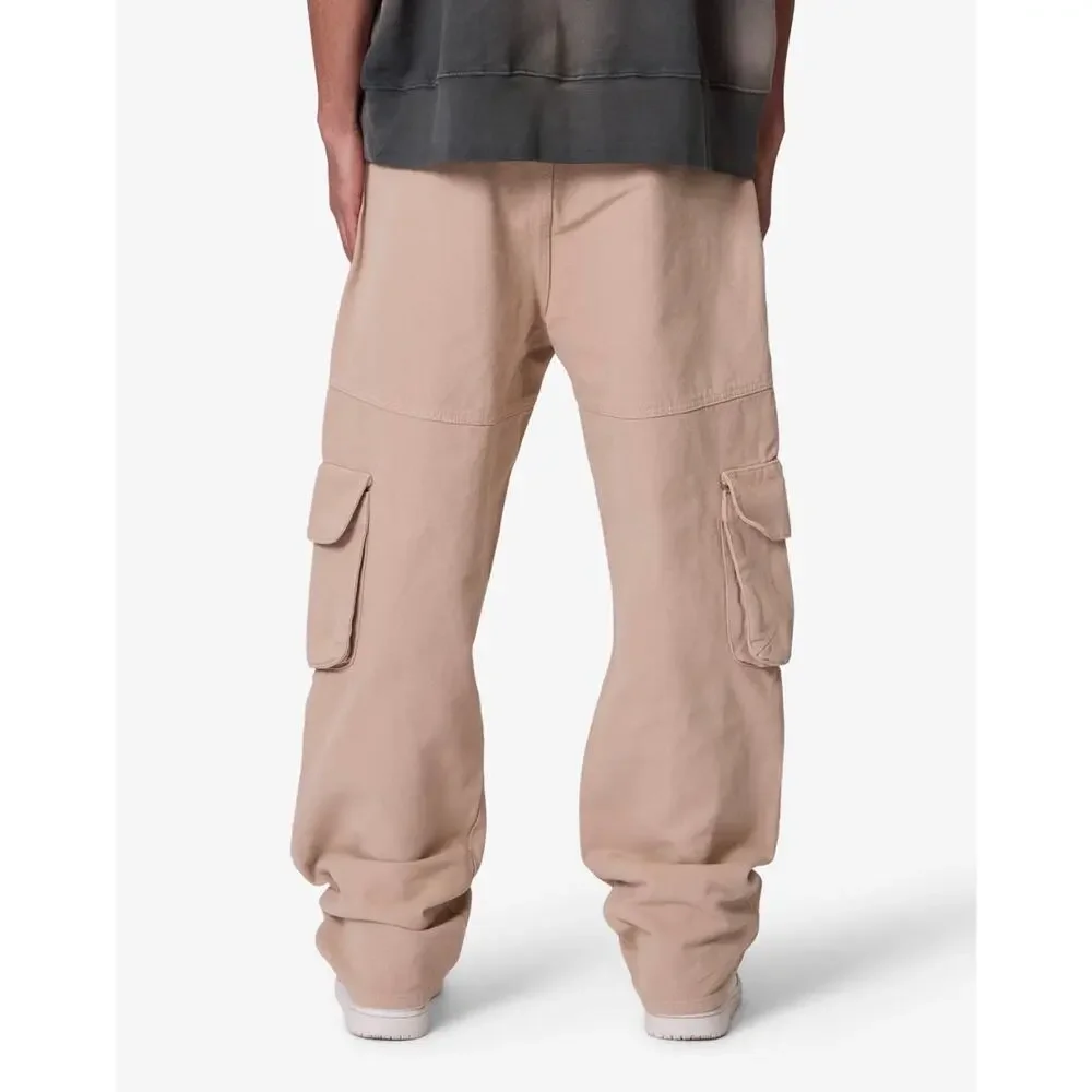 MNML ultra baggy